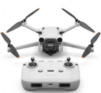 DJI_Mini_pro_3_with_control