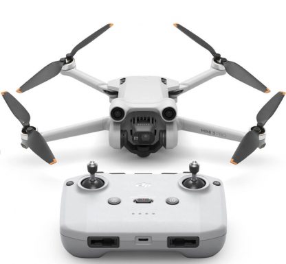DJI_Mini_pro_3_with_control