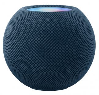 HomePod_Mini_Blue