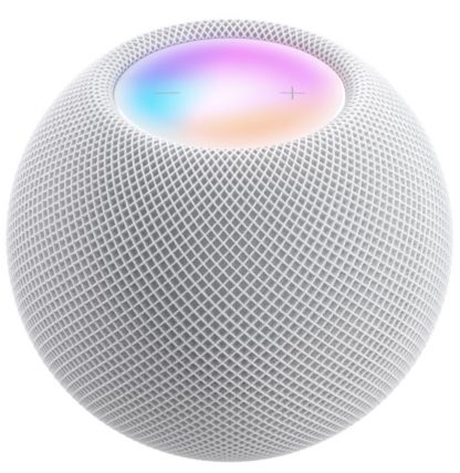 HomePod_Mini_Global_Not_inside