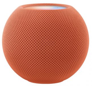 HomePod_Mini_Orange