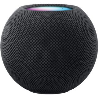 HomePod_Mini_Space_Grey