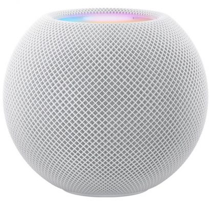 HomePod_Mini_White