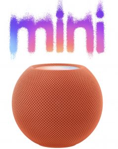 HomePod_Mini_with_Mini