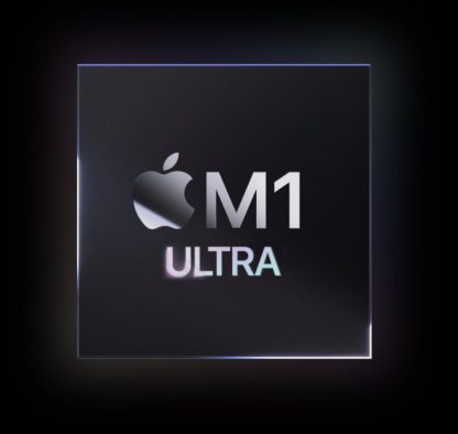 M1_Ultra