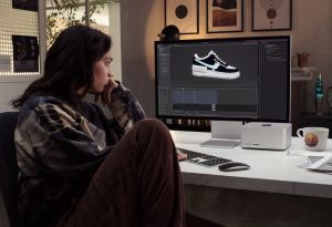 Mac_Studio_Desk1