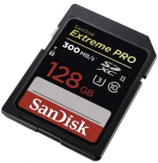 Sandisk_SD_PRO_128Go_VIEW