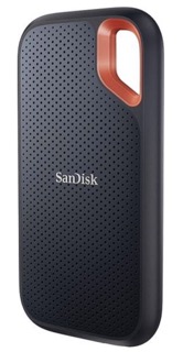 Sandisk_SSD_Extreme_Front